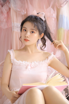 一代风流女皇免费的电视剧