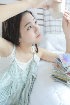 鬼域传说